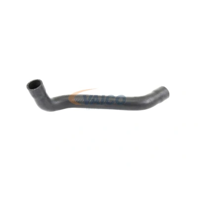 Imagem de VAICO V20 1653 Mangueira de Radiador Q+, original equipment manufacturer quality BMW: 5 Sedan