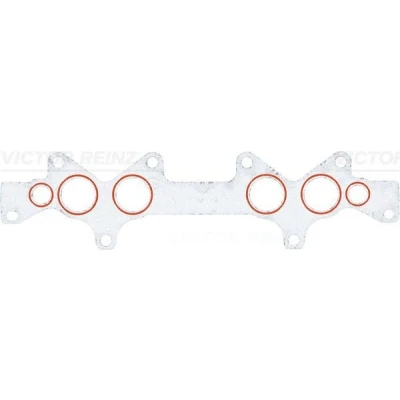 Imagem de REINZ 71 35414 00 Junta de Coletor Admissão ROVER: 200 Hatchback