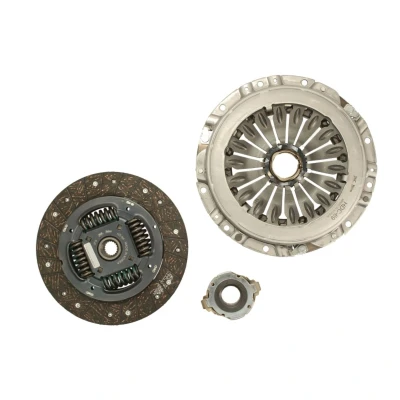 Imagem de LuK BR 0222 623 3313 00 Kit de embraiagem com rolamento desembraiagem, disco da 230 HYUNDAI: Elantra III Sedan