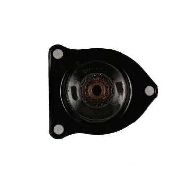 Imagem de BILSTEIN B1 Service Parts 12 224296 Suporte de apoio do conjunto mola / amortecedor Eixo dianteiro com rolamentos esferas MINI: Cabrio, Hatchback
