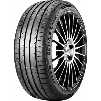 Imagem de Rotalla Setula S Race RU01 225/35 R19 88Y carro Pneus de verão BMW: 3 Sedan, Touring, 1 Hatchback, VOLKSWAGEN: GOLF 7, 6 909941