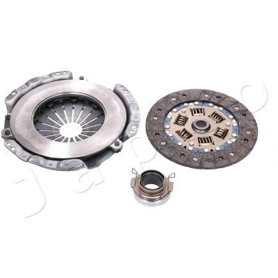Imagem de JAPKO 92823 Kit de Embraiagem 225 SUZUKI: Vitara I SUV