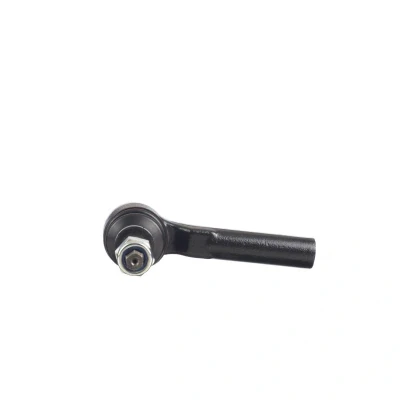 Imagem de DELPHI TA3091 Rótula de direção 14