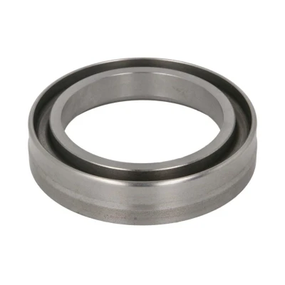 Imagem de Anel espaçador DT Spare Parts 1.17341