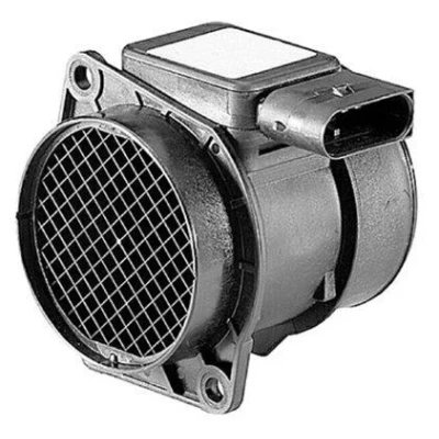 Imagem de MAGNETI MARELLI 213719690019 Medidor de massa ar MERCEDES BENZ: Classe C Sedan, T modell, E Sedan