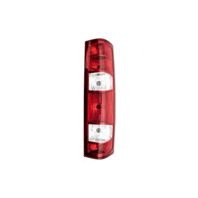 Imagem de PRASCO FT9274153 Farolim à direita sem porta lâmpadas IVECO: DAILY 4 Kasten/Kombi