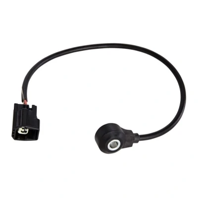 Imagem de HELLA 6PG 009 108 731 Sensor FORD: S Max Mk1, Focus Mk1 Carrinha