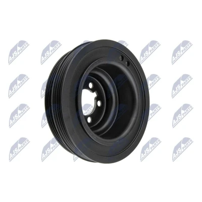 Imagem de NTY RKP SU 000 Polia da Cambota 144 SUZUKI: Grand Vitara 1 SUV, I SUV