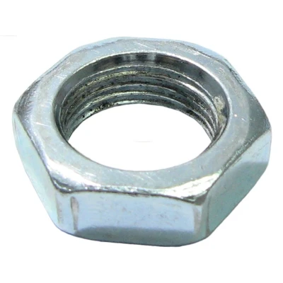 Imagem de AS PL ARS4005 Kit de reparação, alternador
