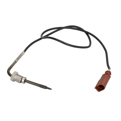 Imagem de DELPHI TS30177 Sensor