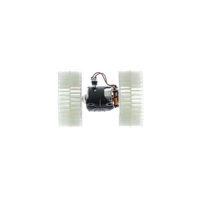Imagem de MAHLE ORIGINAL AB 39 000P Ventilador do Habitáculo para veículos sem ar condicionado de volante à esquerda/direita