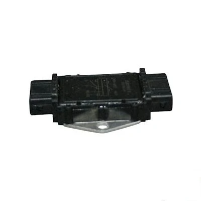 Imagem de JP GROUP 1192100600 Unidade de controlo, sistema ignição AUDI: A3 Hatchback