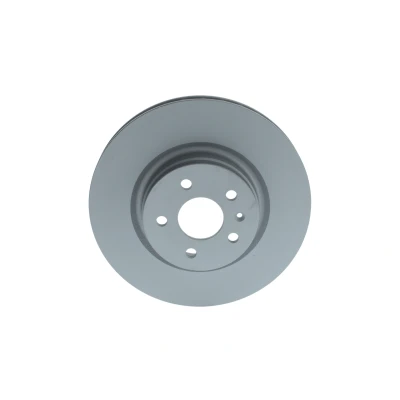Imagem de BOSCH 0 986 479 G54 Disco de travão 355 32 5 120 ventilado revestido alto carbono
