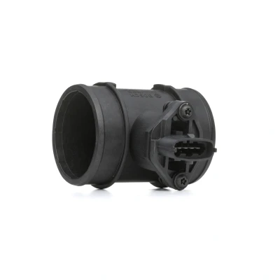Imagem de Medidor de caudal ar BOSCH 0 281 006 756