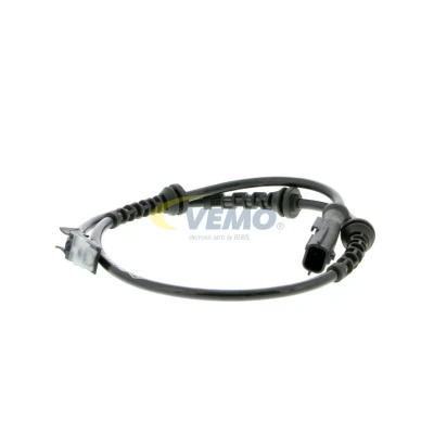 Imagem de VEMO Original Quality V46 72 0042 Sensor de ABS Eixo dianteiro para veículos com 12 RENAULT: CLIO 3