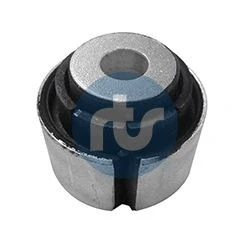 Imagem de RTS 017 00582 Casquilho de Braço Suspensão BMW: X5