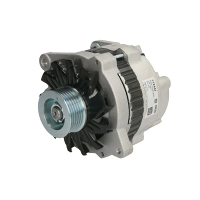 Imagem de Alternador CARGO 112447
