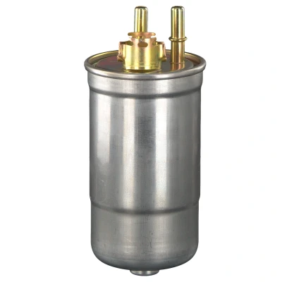 Imagem de FEBI BILSTEIN 33465 Filtro de Combustível dos tubos FORD: MONDEO 3 Kombi, Stufenheck,