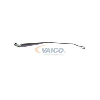 Imagem de Braço de limpa vidros, limpeza vidros VAICO V10 1684 Original Quality à direita para veículo com volante esquerda VOLKSWAGEN: Golf 4