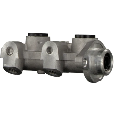 Imagem de FEBI BILSTEIN 04523 Bomba Central Dos Travões OPEL: Corsa B Hatchback, Astra F CC, Van