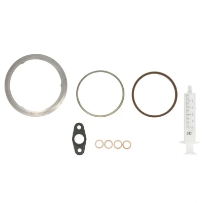 Imagem de Kit de montagem, turbocompressor EVORON EVMK0221