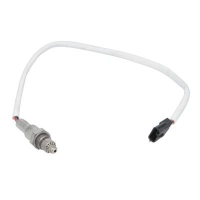 Imagem de DELPHI ES21214 12B1 Sonda lambda plana, com aquecimento RENAULT: Clio 4, Megane Talisman Sedan, DACIA: SANDERO 2