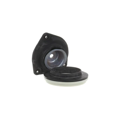 Imagem de SKF VKDA 35631 Suporte de apoio do conjunto mola / amortecedor RENAULT: CLIO 3, 3 Kasten, NISSAN: MICRA