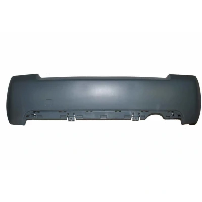 Imagem de Suporte, para choques BLIC 5506 00 0511951Q