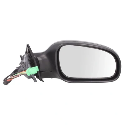 Imagem de Espelho retrovisor exterior BLIC 5402 24 2002758P