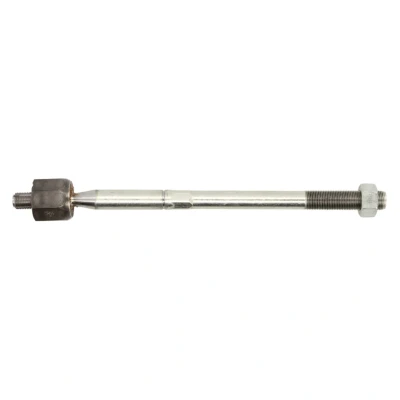 Imagem de TRW JAR1285 Barra Axial da Direção M16x1,5 293,5 com acessórios