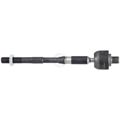 Imagem de A.B.S. 240749 Barra Axial da Direção MM16X1,5 RHT 230mm