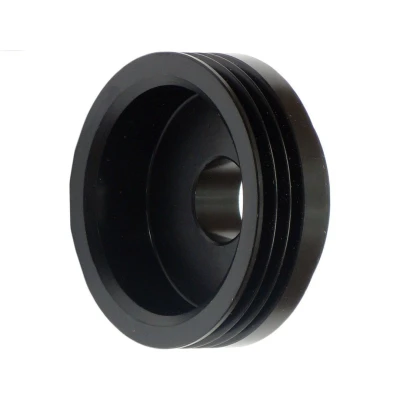 Imagem de AS PL AP3012 Polia, alternador