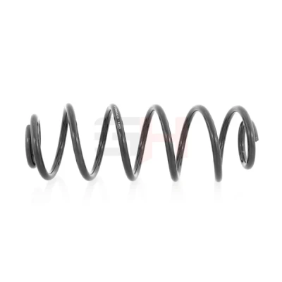 Imagem de GH 229901 Mola de suspensão Eixo traseiro, traseiro direito, esquerdo VOLKSWAGEN: Golf 4, AUDI: A3 Hatchback