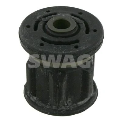 Imagem de SWAG 50 92 4187 Bucha de Eixo traseiro esquerdo, direito Borracha FORD: FIESTA 3
