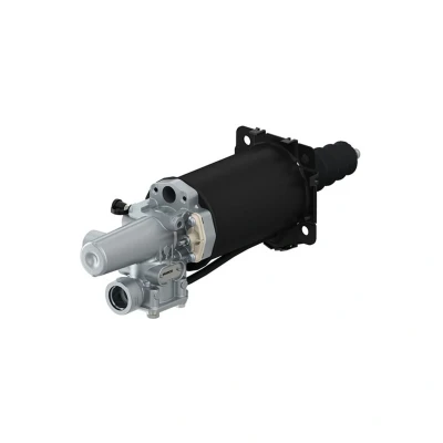 Imagem de Servo embraiagem WABCO 970 051 406 0