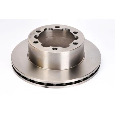 Imagem de TEXTAR 93143400 Disco de travão 303 28 06/06 145 interior ventilado sem pernos fixação da roda, cubo roda MERCEDES BENZ: Classe V