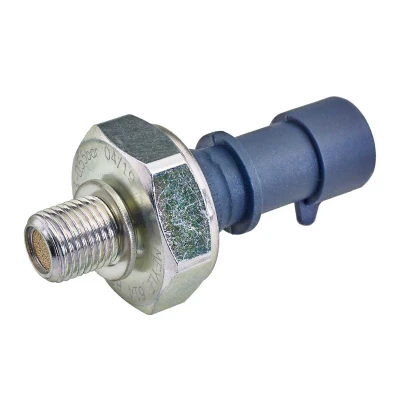 Imagem de MEYLE 614 820 0001 Sensor Pressão do Óleo M10 x 1,0 0,3 0,55 Contacto normalmente fechado ORIGINAL Quality OPEL: Corsa C Hatchback, Astra G CC