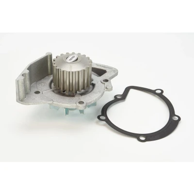Imagem de CONTITECH WP6075 Bomba de água 19 com junta PEUGEOT: 607 Sedan, 307 Carrinha, SW, CITROËN: C5 II Hatchback, C4 I Hatchback