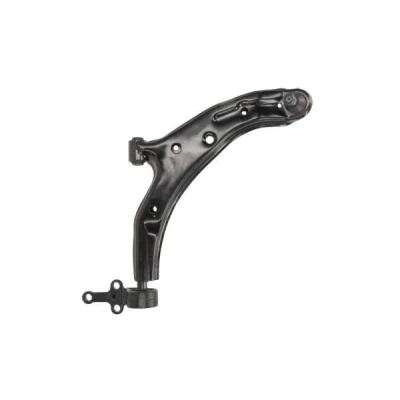 Imagem de YAMATO J31057YMT Braço de suspensão Eixo dianteiro transversal NISSAN: ALMERA II Hatchback, 1, 1 Hatchback