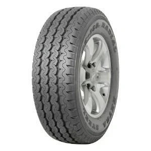 Imagem de Maxxis UE 168 ( 145/80 R12C 86/84N 8PR )