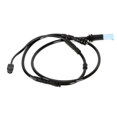Imagem de TEXTAR 98043500 Sensor de Desgaste Pastilha Freio BMW: X3, X4, PORSCHE: Cayenne