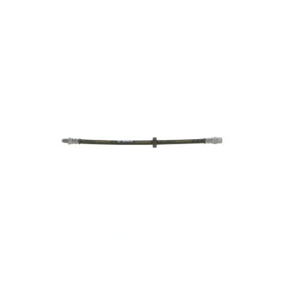 Imagem de BOSCH 1 987 476 128 Mangueira de Travão 310 VOLVO: 240 Carrinha, Sedan