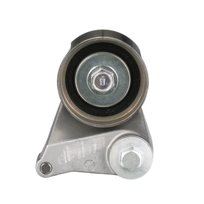 Imagem de GATES T41309 Rolo tensor, correia dentada Tru Power HYUNDAI: SANTA FE 2