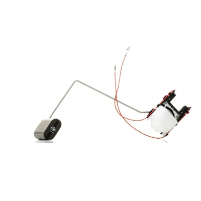 Imagem de BOSCH 1 582 980 044 Sensor de Combustível Montagem