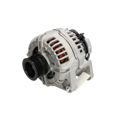 Imagem de Alternador, gerador STARDAX STX100394