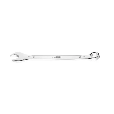 Imagem de NEO TOOLS 09 408 Chave de luneta / bocas 8 mm