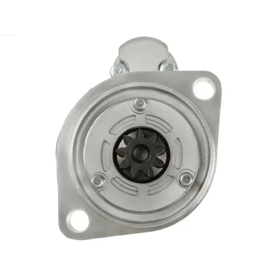Imagem de AS PL S2043 Motor de arranque 12 2,30 9 OPEL: Campo