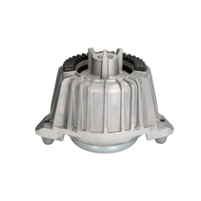 Imagem de REINHOCH RH11 3024 Suporte, motor esquerda, à frente Apoio hidráulico MERCEDES BENZ: Classe C Sedan, E T modell