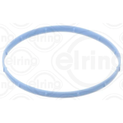 Imagem de ELRING 924.470 Junta, caixa do Colector de admissão alojamento da borboleta acelerador, JEEP: GRAND CHEROKEE 4