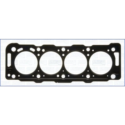 Imagem de AJUSA MULTILAYER STEEL 10118400 Juntas da Cabeça do Motor 1,3mm 86mm 1 PEUGEOT: 206 Hatchback, 307 SW, 306 Hatchback